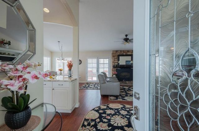 9891 Equestrian Place, Salinas, CA 93907