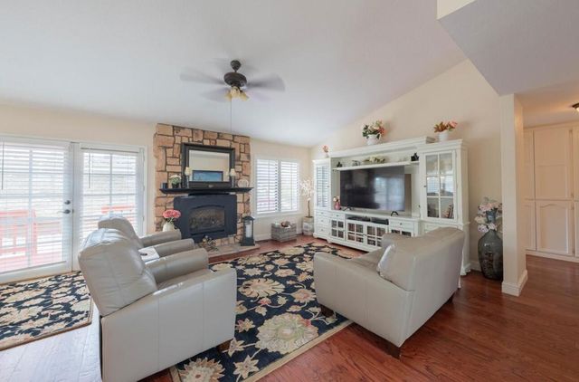 9891 Equestrian Place, Salinas, CA 93907