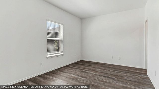 21722 Piper Betel Road, Splendora, TX 77372