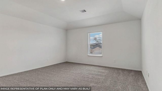 21722 Piper Betel Road, Splendora, TX 77372