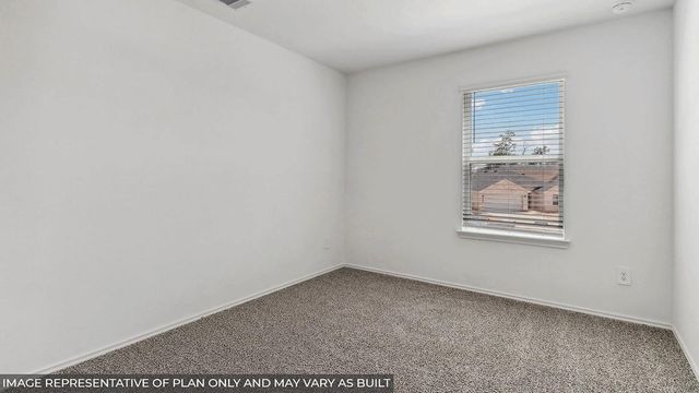 21722 Piper Betel Road, Splendora, TX 77372