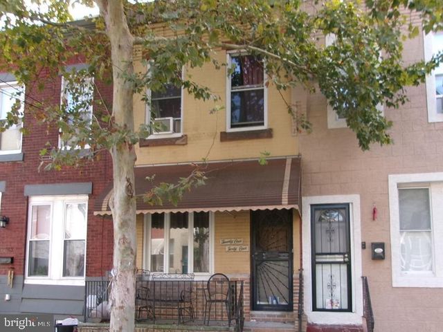 2141 N 28TH ST, Philadelphia, PA 19121