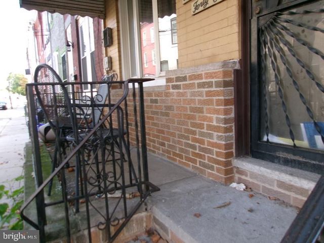 2141 N 28TH ST, Philadelphia, PA 19121
