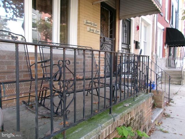 2141 N 28TH ST, Philadelphia, PA 19121