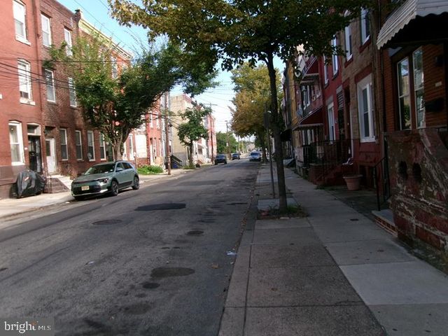 2141 N 28TH ST, Philadelphia, PA 19121