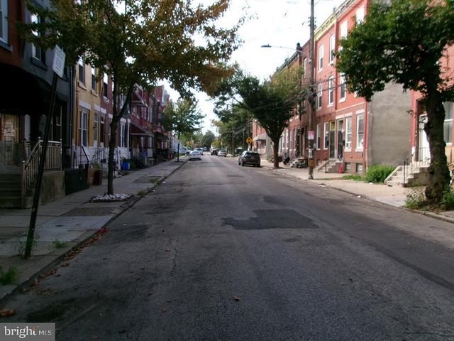2141 N 28TH ST, Philadelphia, PA 19121