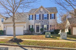 13811 DOCTOR EDELEN DR, Accokeek, MD 20607