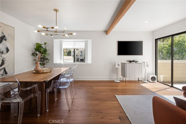 1176 S Westlake F, Westlake Village, CA 91361