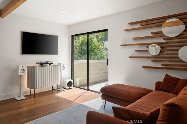 1176 S Westlake F, Westlake Village, CA 91361