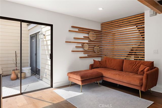 1176 S Westlake F, Westlake Village, CA 91361