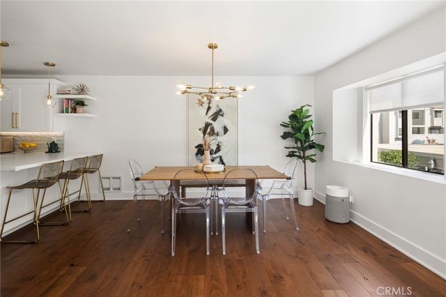 1176 S Westlake F, Westlake Village, CA 91361