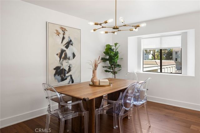 1176 S Westlake F, Westlake Village, CA 91361