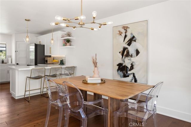 1176 S Westlake F, Westlake Village, CA 91361