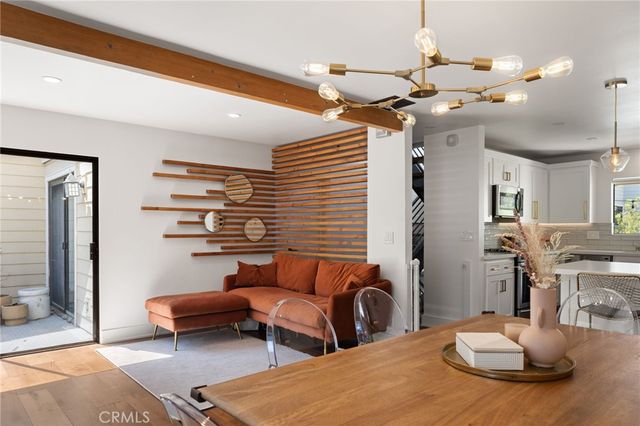 1176 S Westlake F, Westlake Village, CA 91361