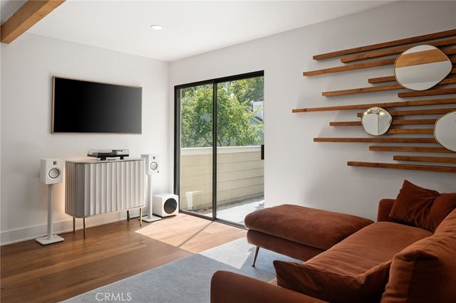 1176 S Westlake F, Westlake Village, CA 91361