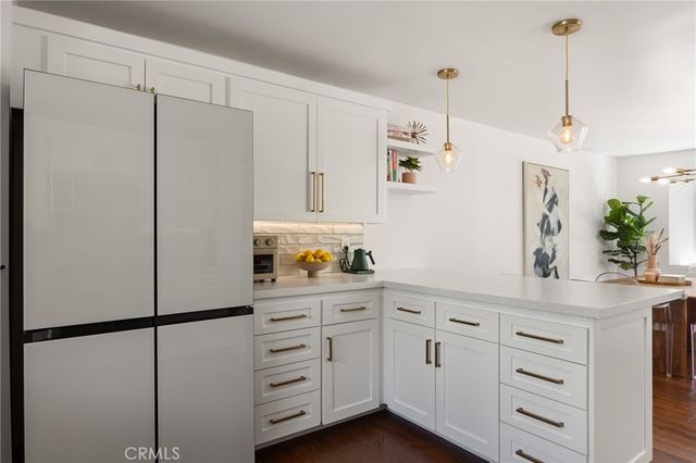 1176 S Westlake F, Westlake Village, CA 91361