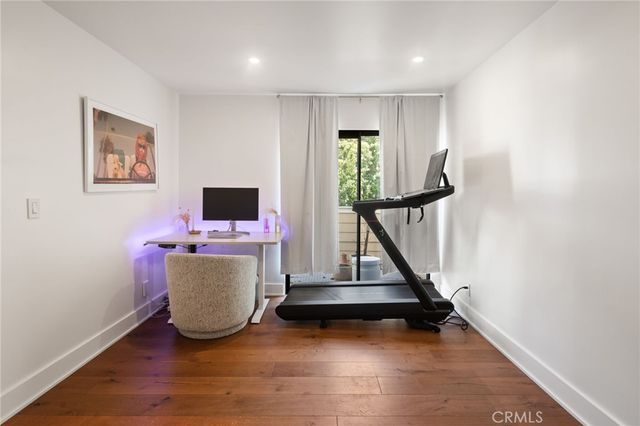 1176 S Westlake F, Westlake Village, CA 91361