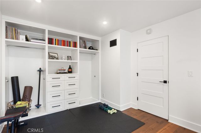 1176 S Westlake F, Westlake Village, CA 91361