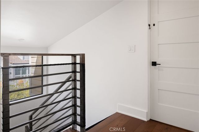 1176 S Westlake F, Westlake Village, CA 91361