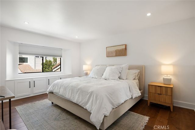 1176 S Westlake F, Westlake Village, CA 91361