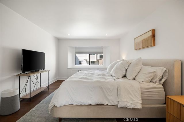 1176 S Westlake F, Westlake Village, CA 91361