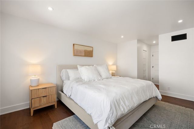 1176 S Westlake F, Westlake Village, CA 91361