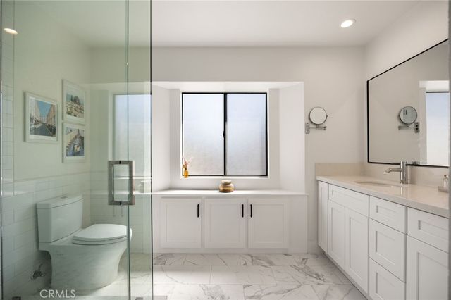 1176 S Westlake F, Westlake Village, CA 91361