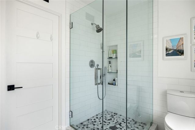 1176 S Westlake F, Westlake Village, CA 91361