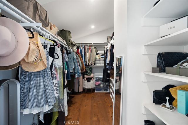 1176 S Westlake F, Westlake Village, CA 91361