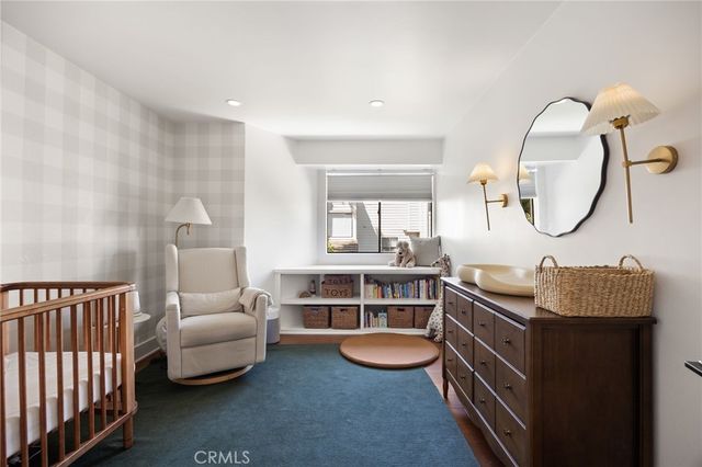 1176 S Westlake F, Westlake Village, CA 91361