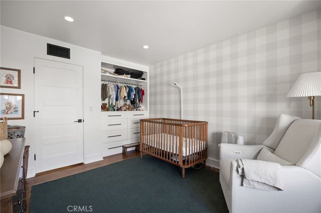 1176 S Westlake F, Westlake Village, CA 91361