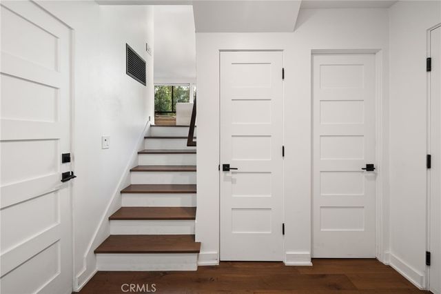 1176 S Westlake F, Westlake Village, CA 91361