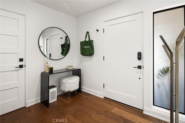 1176 S Westlake F, Westlake Village, CA 91361