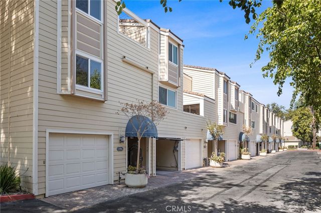 1176 S Westlake F, Westlake Village, CA 91361