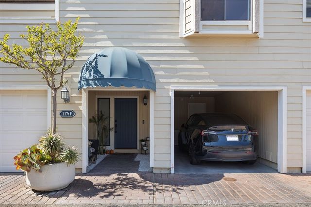 1176 S Westlake F, Westlake Village, CA 91361