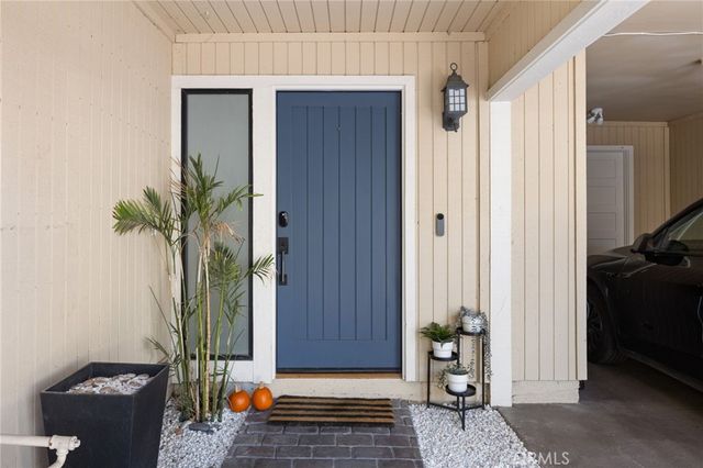 1176 S Westlake F, Westlake Village, CA 91361