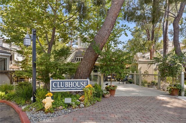 1176 S Westlake F, Westlake Village, CA 91361