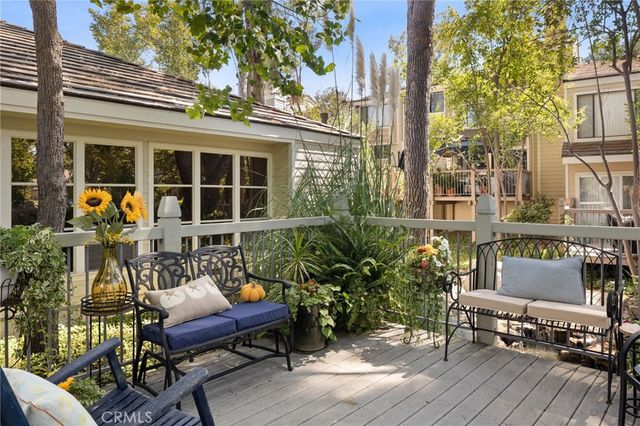 1176 S Westlake F, Westlake Village, CA 91361