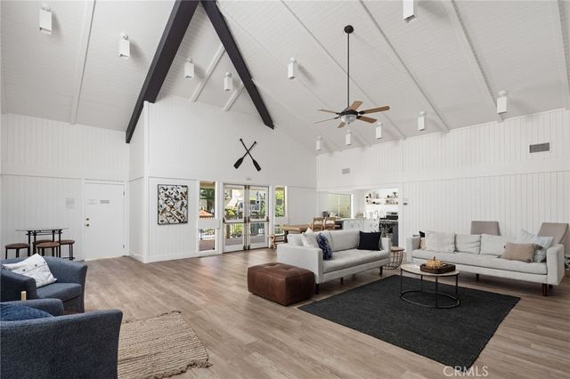 1176 S Westlake F, Westlake Village, CA 91361