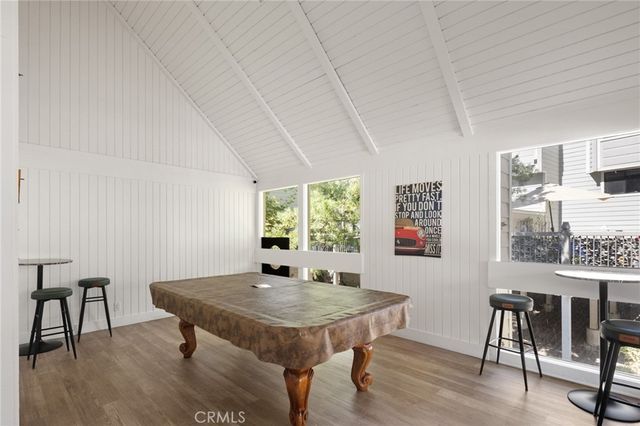 1176 S Westlake F, Westlake Village, CA 91361