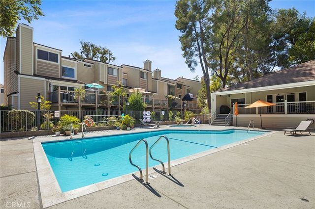 1176 S Westlake F, Westlake Village, CA 91361