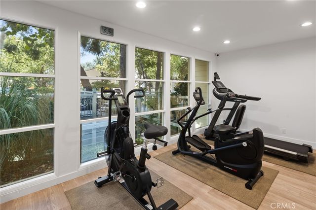 1176 S Westlake F, Westlake Village, CA 91361