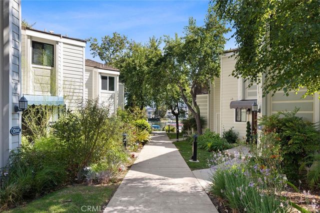 1176 S Westlake F, Westlake Village, CA 91361