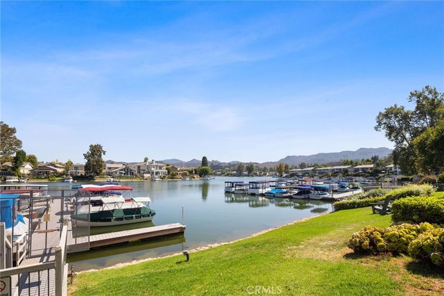 1176 S Westlake F, Westlake Village, CA 91361