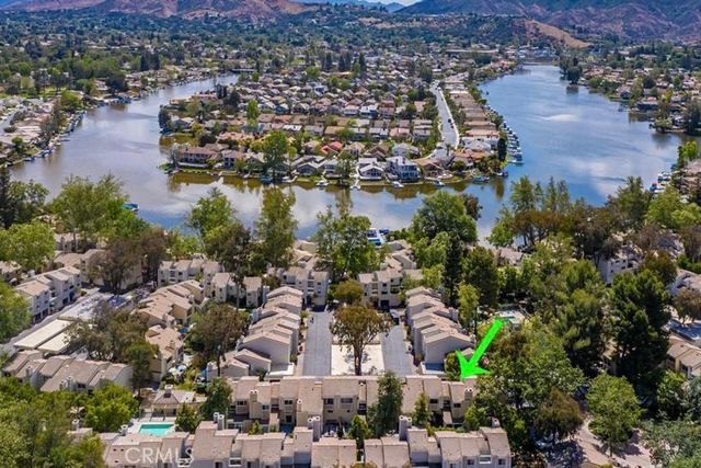 1176 S Westlake F, Westlake Village, CA 91361