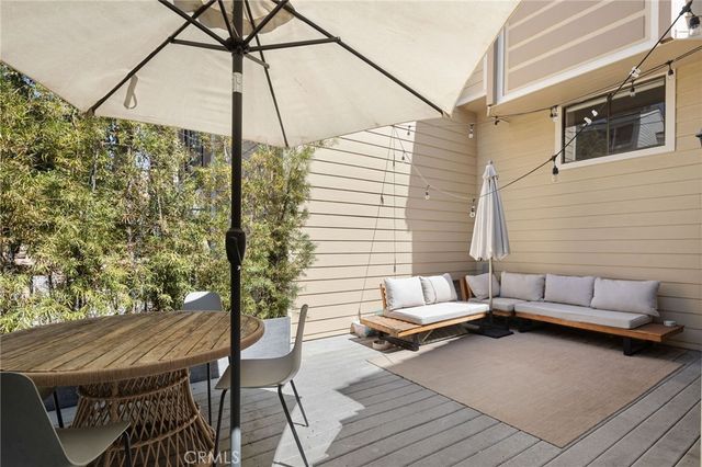 1176 S Westlake F, Westlake Village, CA 91361