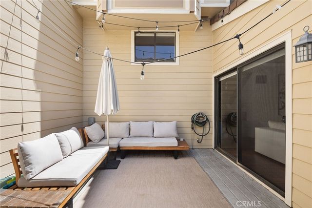 1176 S Westlake F, Westlake Village, CA 91361