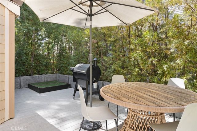 1176 S Westlake F, Westlake Village, CA 91361