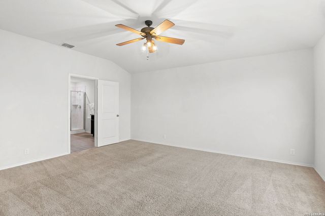 13027 Dolomar Pkwy, St.hedwig, TX 78152