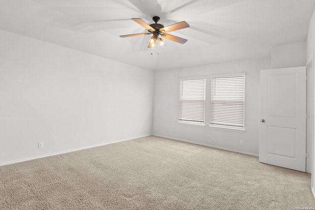 13027 Dolomar Pkwy, St.hedwig, TX 78152